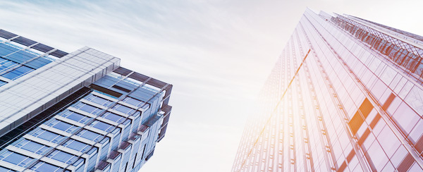 北京借钱马上下款水钱